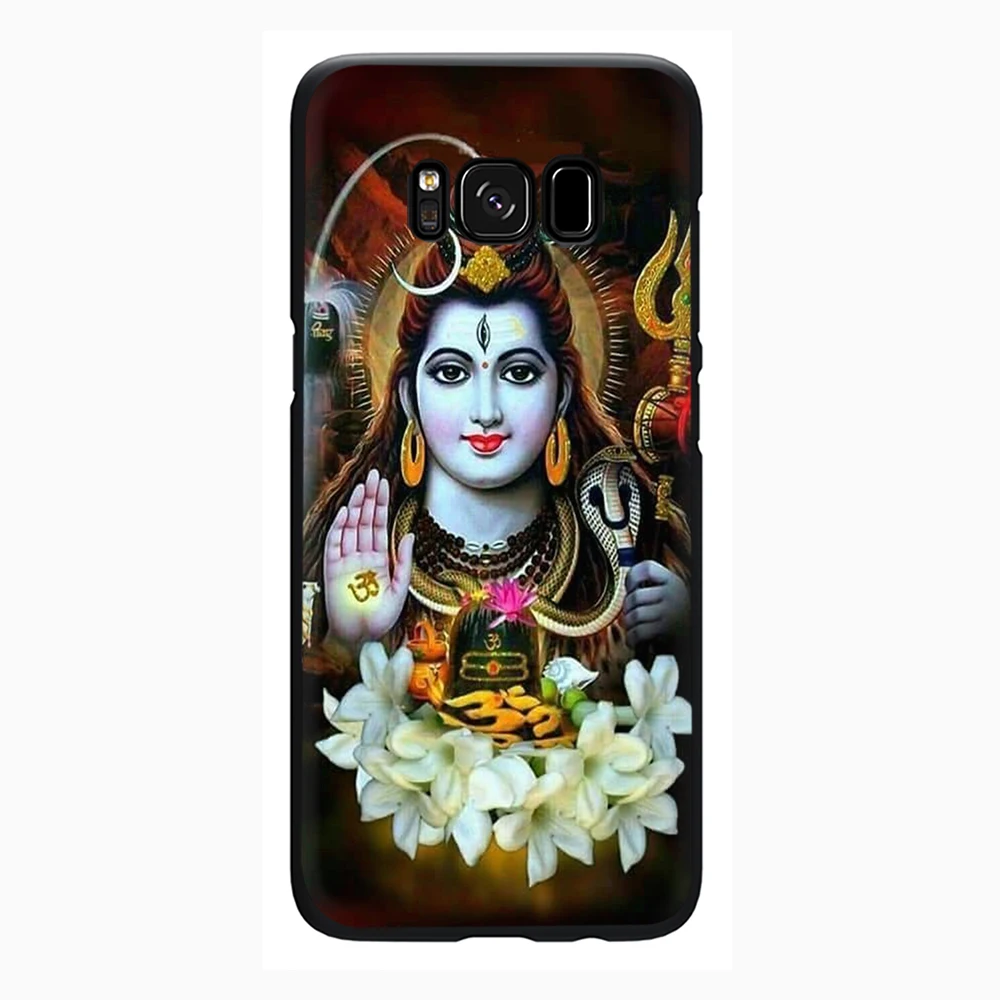 Мягкий чехол для Samsung S6 S7 Edge S8 S9 S10 Plus S10e Note 8 9 10 M10 M20 M30 M40 | Мобильные телефоны и