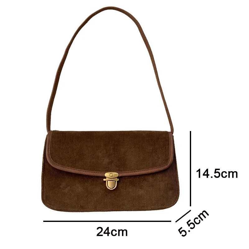 

Women's Handbags