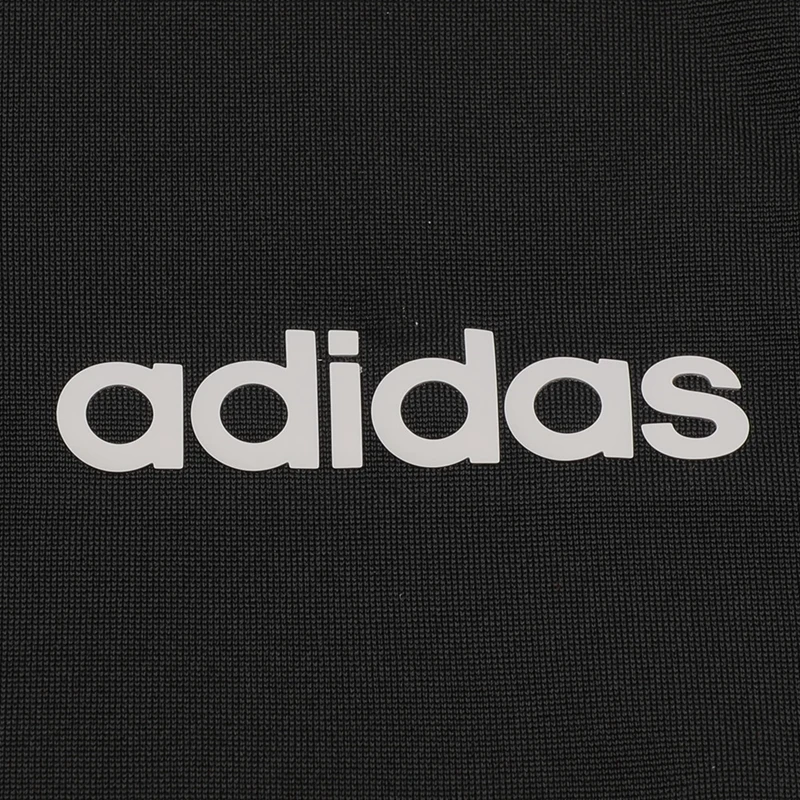 Оригинальная Мужская спортивная куртка Adidas E 3S TT TRIC новое поступление | Спорт и