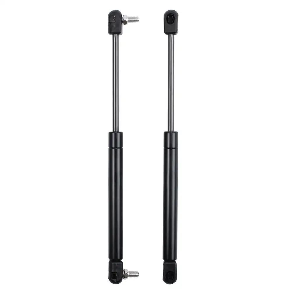 Осенняя газовая пружина длиной 315 мм 2 шт. содержит 300 Н амортизирующая камера |