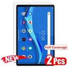 2 шт. защитная пленка из закаленного стекла для ASUS ZenPad Z8S Z8 S 3 8,0 Z581KL ZT582KL Z580CA Z380 Z370 Z170