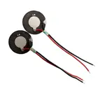 Ультразвуковой распылитель M7DF, 20 мм, 2,4 МГц, генератор тумана, распылитель, распылитель, преобразователь, колеблющееся полотно, пьезоэлектрическое воздушное освещение