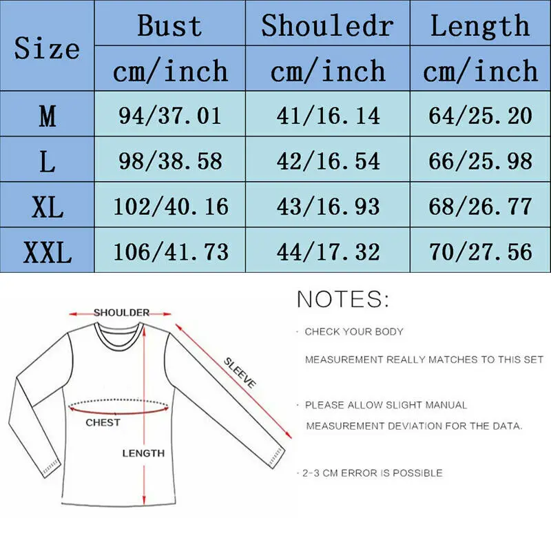 Футболка мужская блестящая кожаная топ для танцев рубашка с коротким рукавом