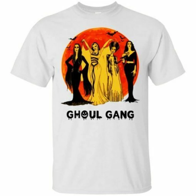 ���ܧ�ߧ�ѧߧڧ� �� ���֧էݧ�ԧ�� �ԧէ� ��� �ߧѧ��էڧ��� |