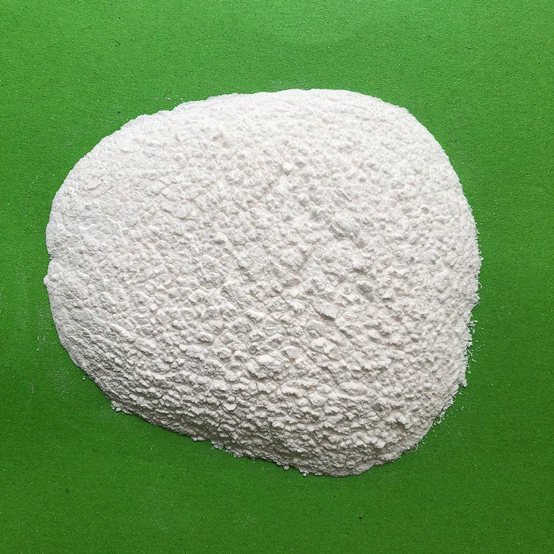 50 Gram Auxin hormone Sodium a-naphthaleneacitic NAA salt 98% tc | Дом и сад