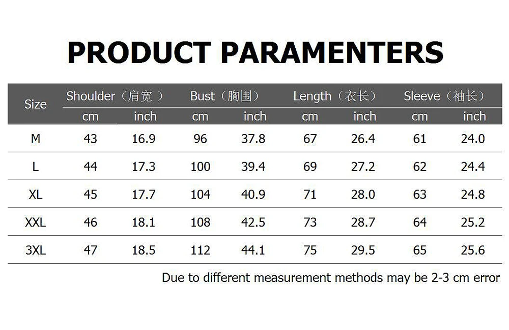 

Men's Fashion Business Style Solid Color Casual Slim Long-sleeve Shirt