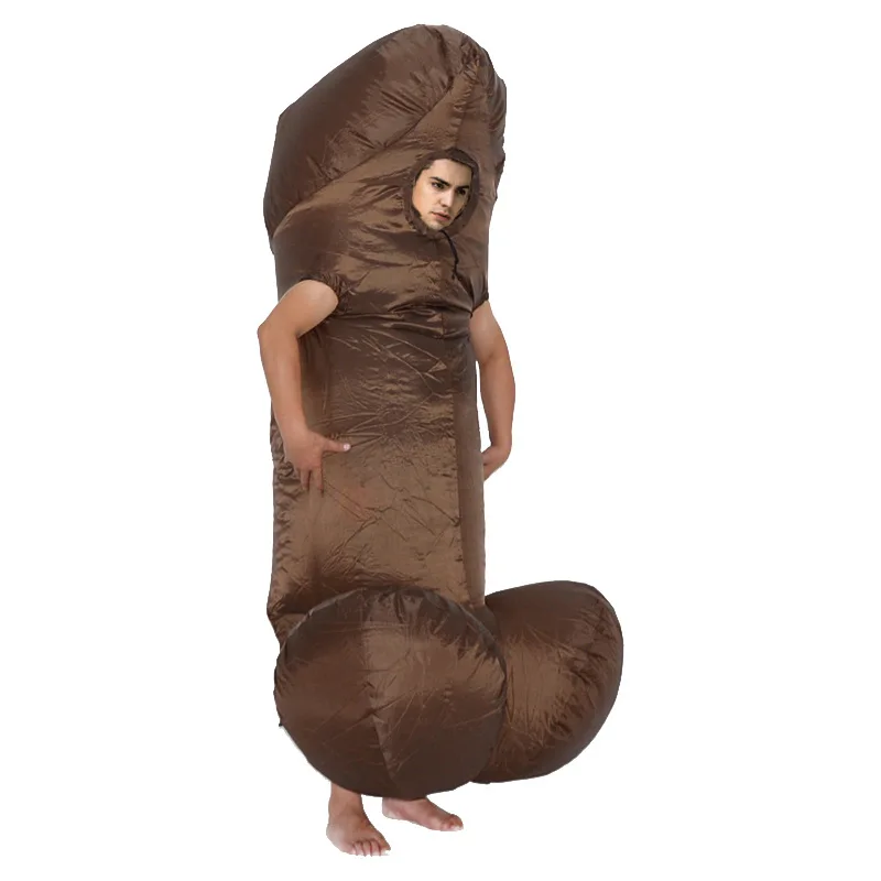 Карнавальный костюм kigurumi для взрослых вечерние и надувные презервативы