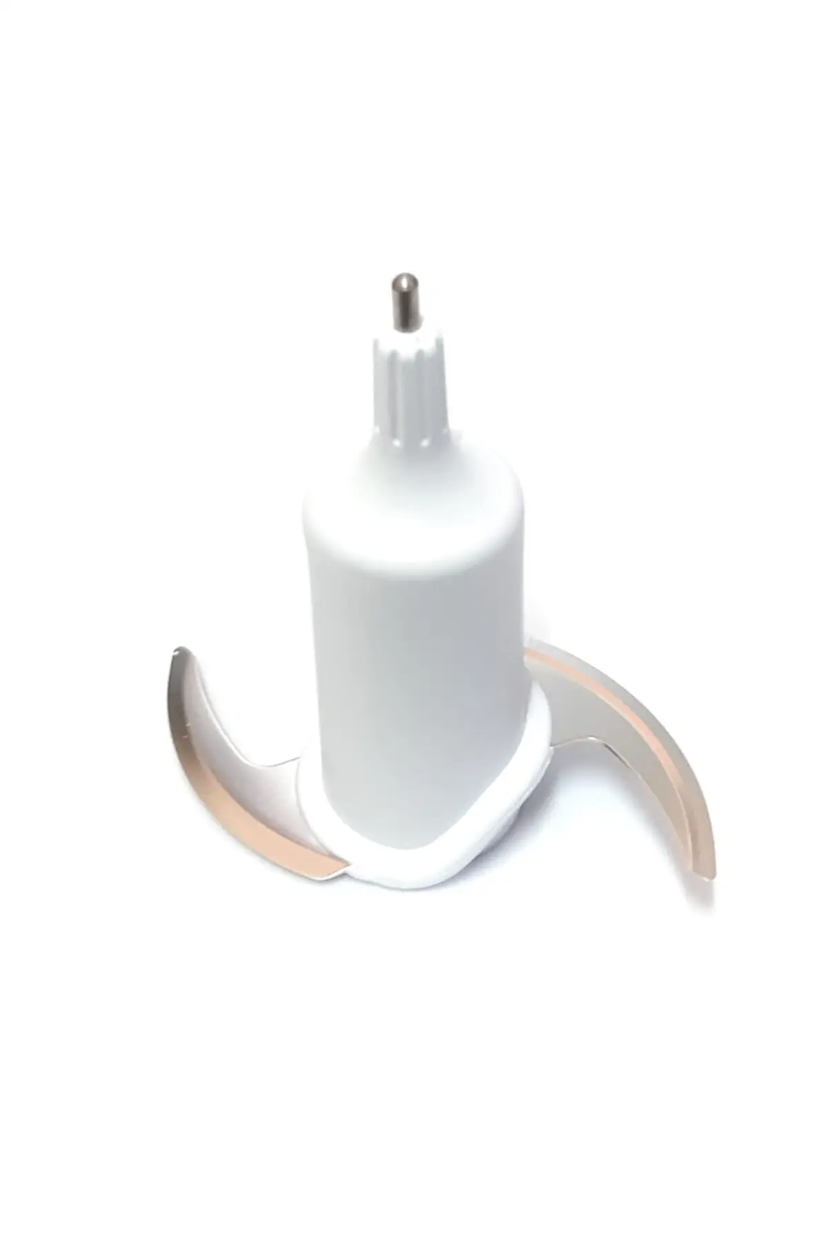 

Smart Pro Blender Original Shredder Blade