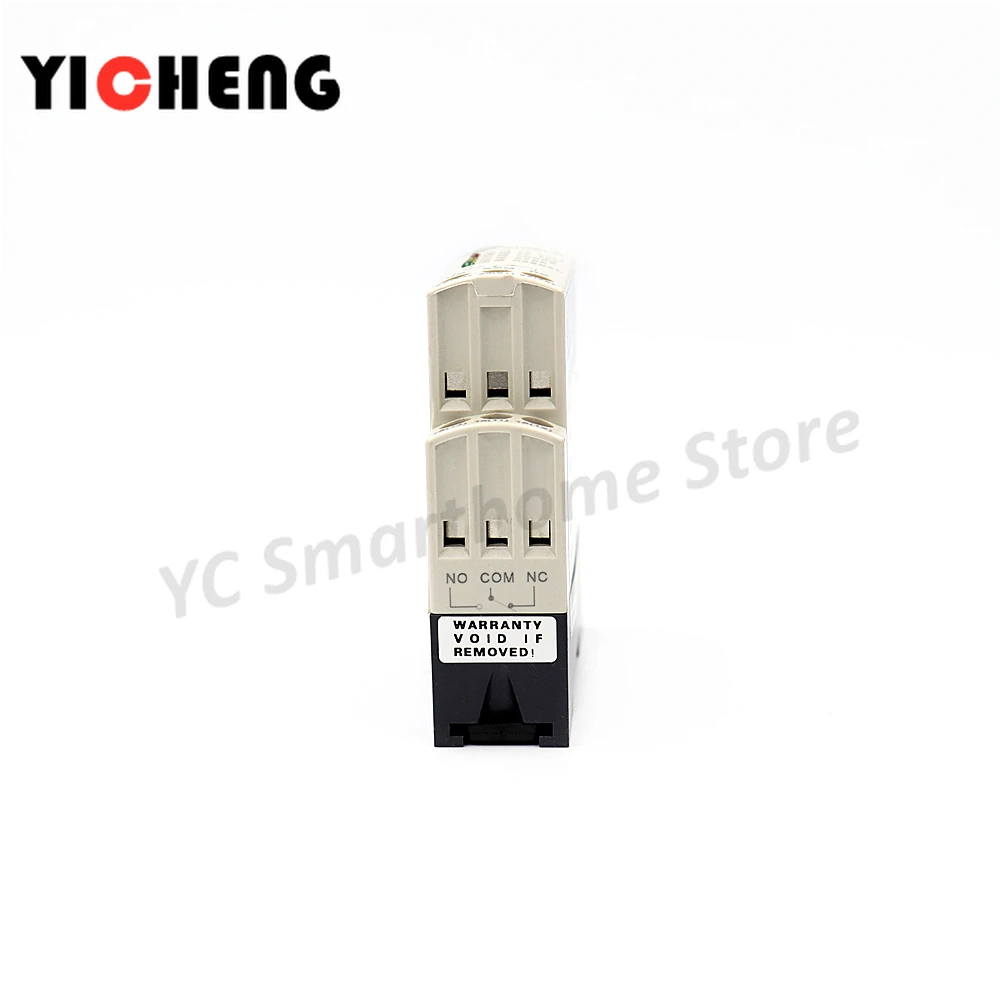 JVRD-380 220-460 В Защита от перенапряжения и последовательности пониженного