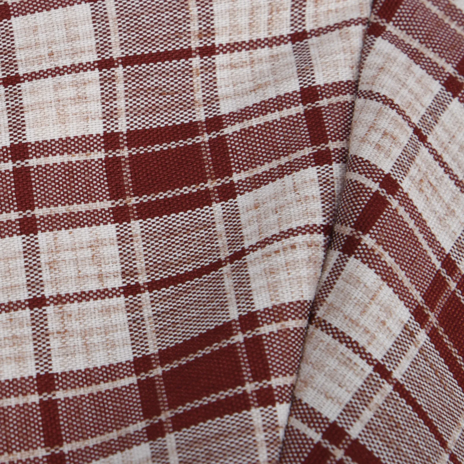 Юбка женская длинная юбка с завышенной талией на пуговицах в богемном стиле