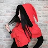 Изображение товара 1