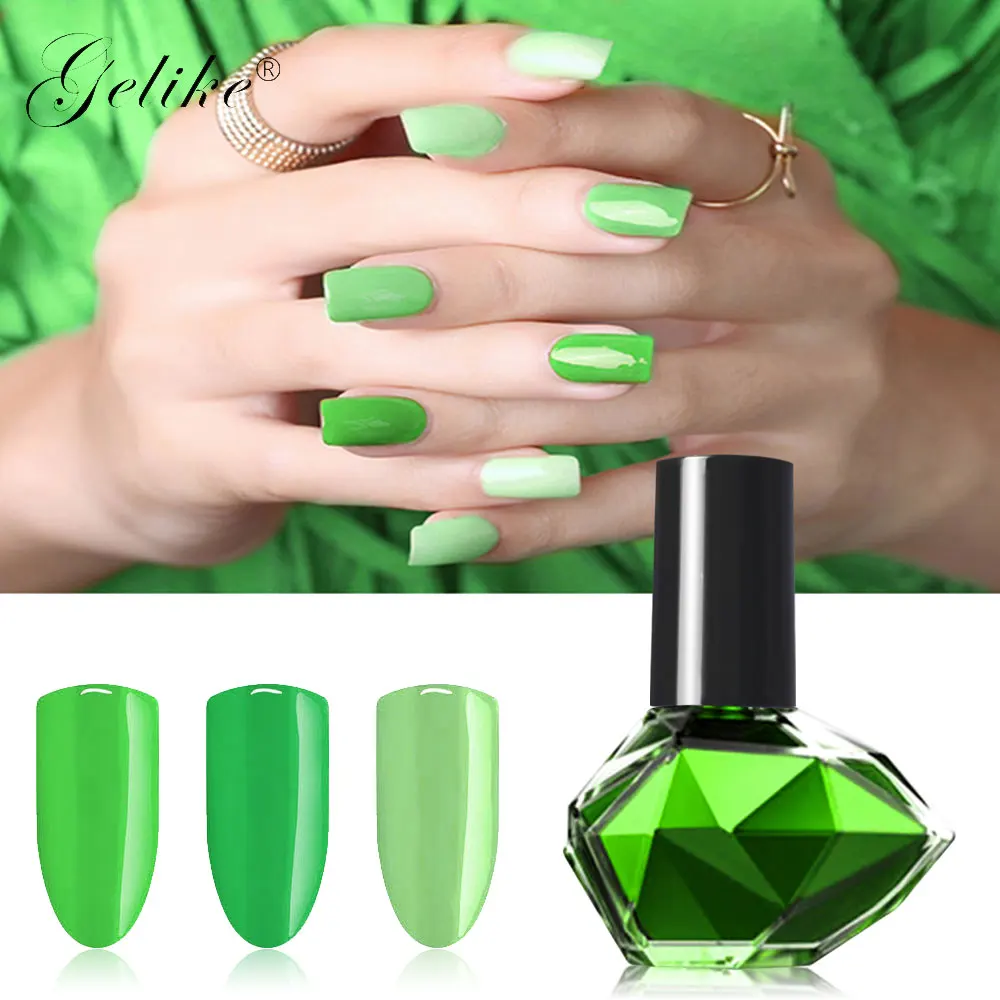 Like 10 мл отклеивается основа для ногтей пальто не нужно удалять воду замочить