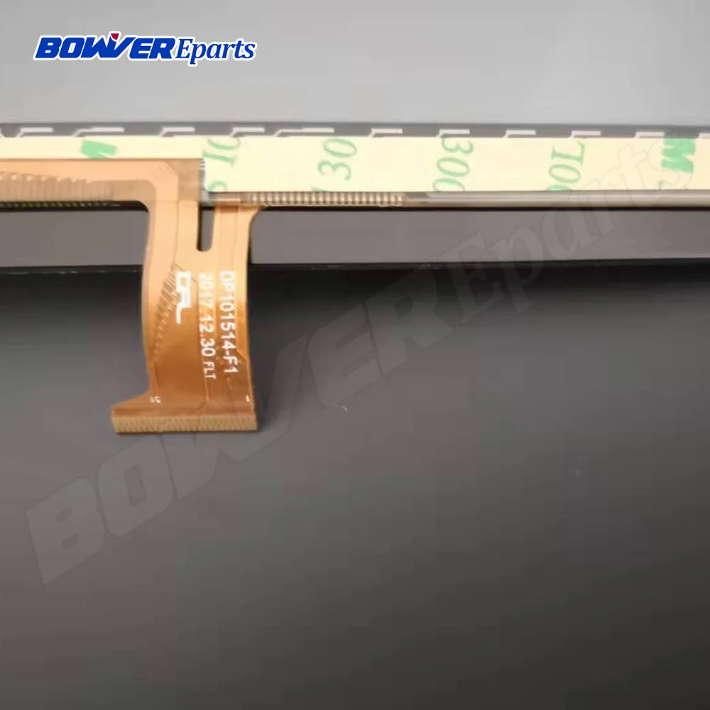 10," сенсорный экран дигитайзер для DIGMA Plane 1572N PS1187MG/1581 3g PS1200MG/Platina 1579/Dexp Ursus L110, DP101514-F1 DP101514