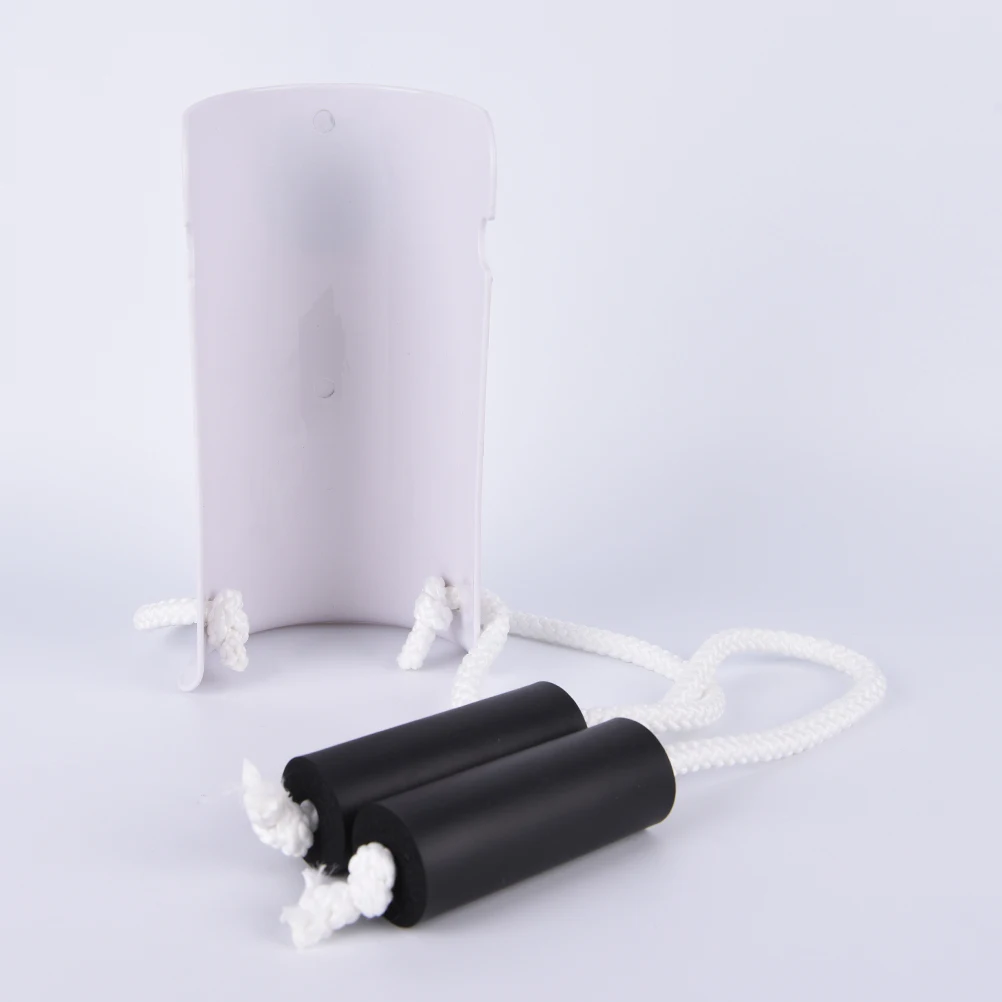 ПВХ носок помощь чулок Doner Инструмент носок/чулок при надевании носков