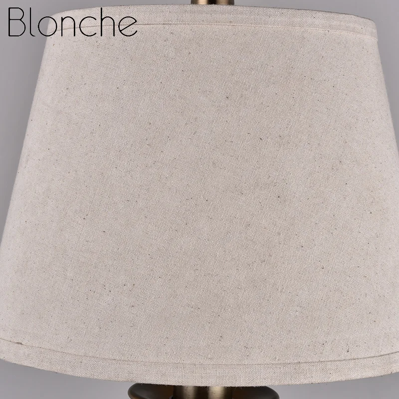 Blonche E27,     ,  , ,