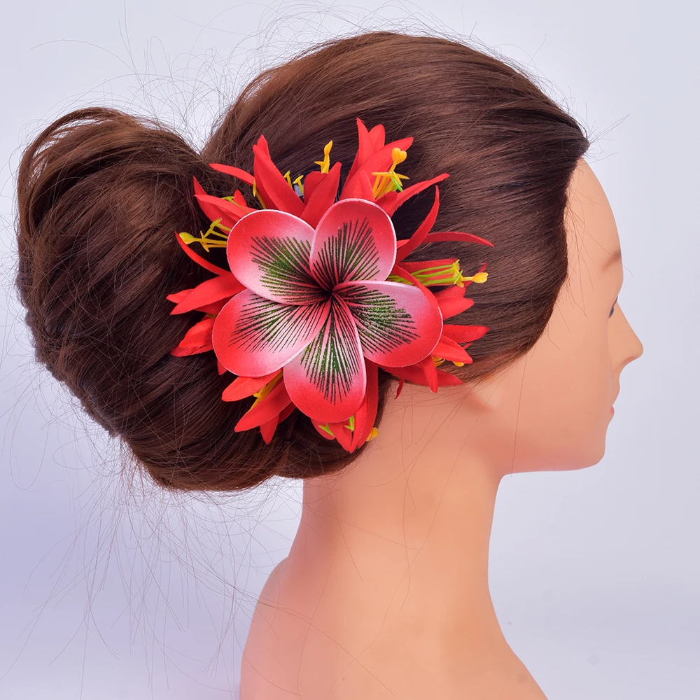 Рисунок 6 - Разноцветный Бесплатная доставка 50 шт