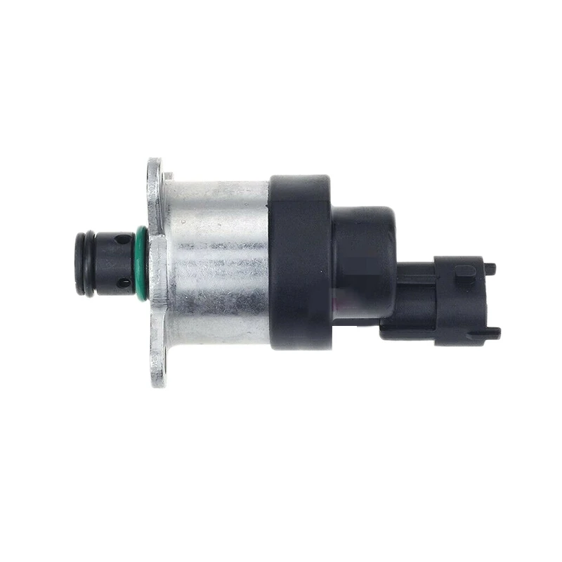 Регулятор давления впрыска топлива Дозирующий клапан подходит для Hyundai &amp KIA