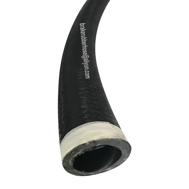 Надежные Автомобильные аксессуары многофункциональный черный нейлоновый