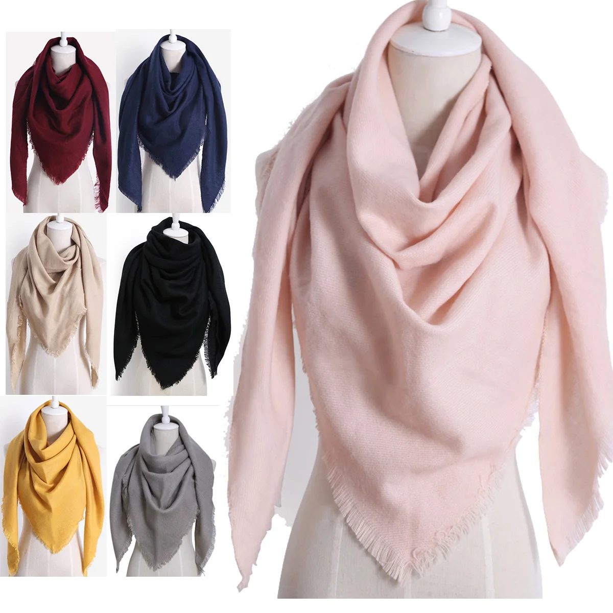 Products by Louis Vuitton: Monogram Classic Shawl in 2023  Ways to wear a  scarf, Louis vuitton scarf, Lv scarf outfit
