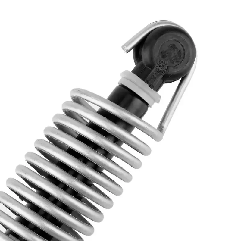 1 шт. задняя багажная дверь автомобиля крышка багажника Противоударная пружина