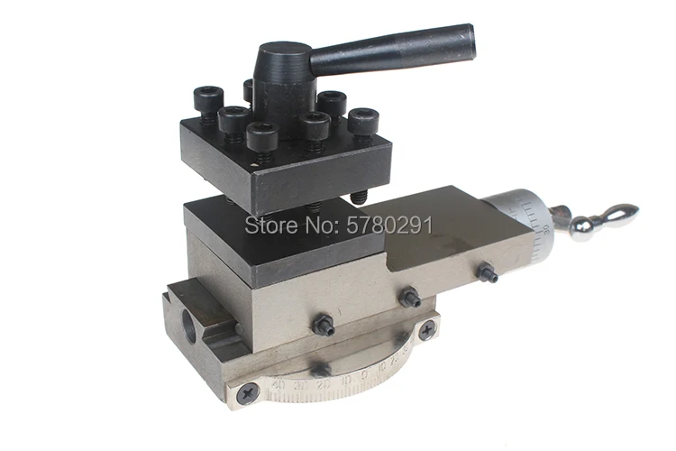 Зиг токарный патрон/C2/SC2/C3 механического инструмента для линейной