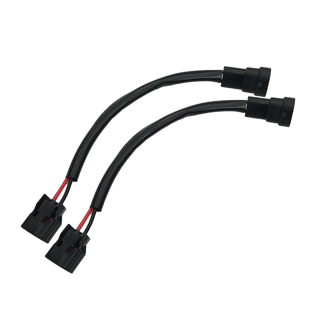 Модуль управления балластным блоком ксеноновой фары D2S D2R HID ECU 33119-SJK-013 33119-SWA-003