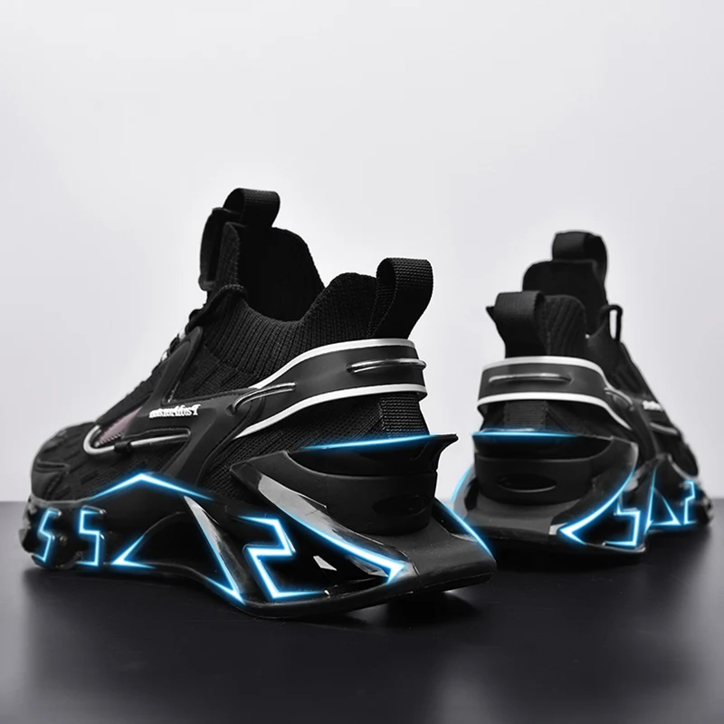 

men shoes Sneakers Male tenis Luxury shoes Mens casual Shoes Trainer Race off white Shoes fashion loafers running Shoes for men