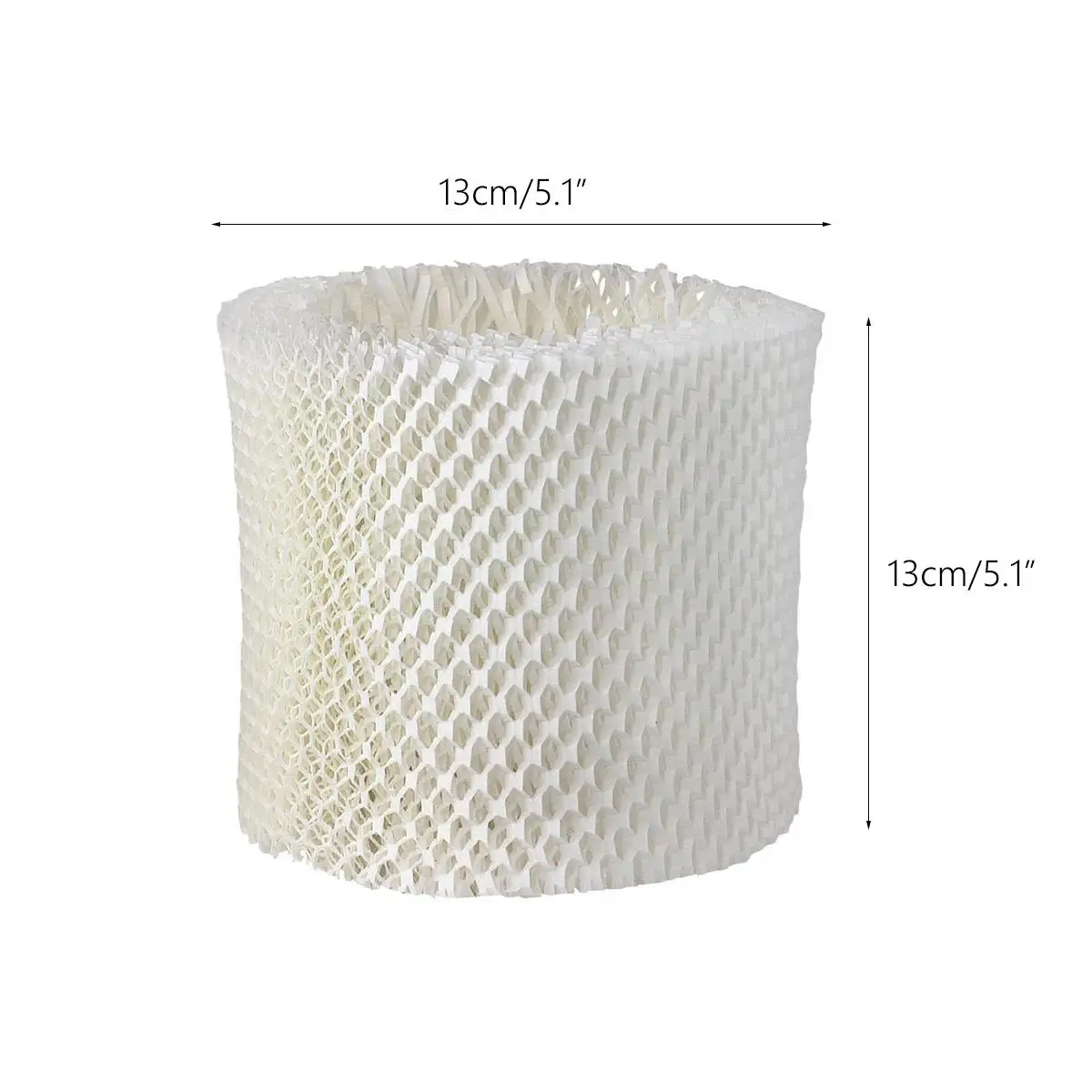 1 шт. фильтр для увлажнителя воздуха адсорбирующие бактерии и весы запасные части