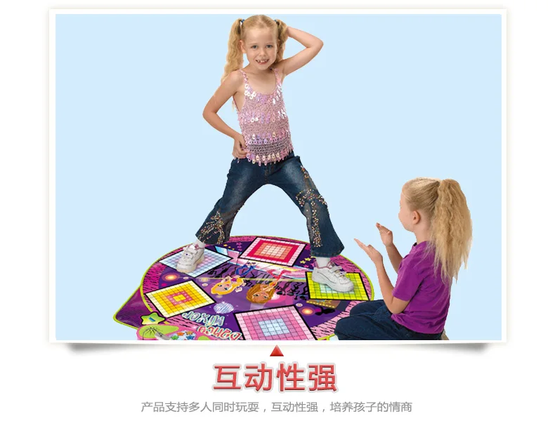 На каждый день на шнуровке детей младшего дошкольного возраста образовательный