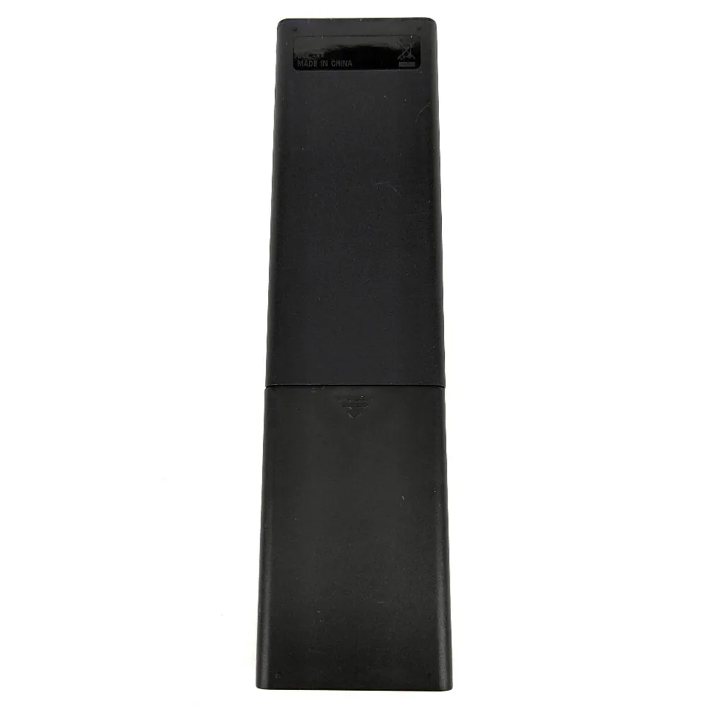 Новый RMT AH240U для SONY AV Системы дистанционный пульт HT CT790 NT5 XT2 SA Fernbedienung|Пульты ДУ| |