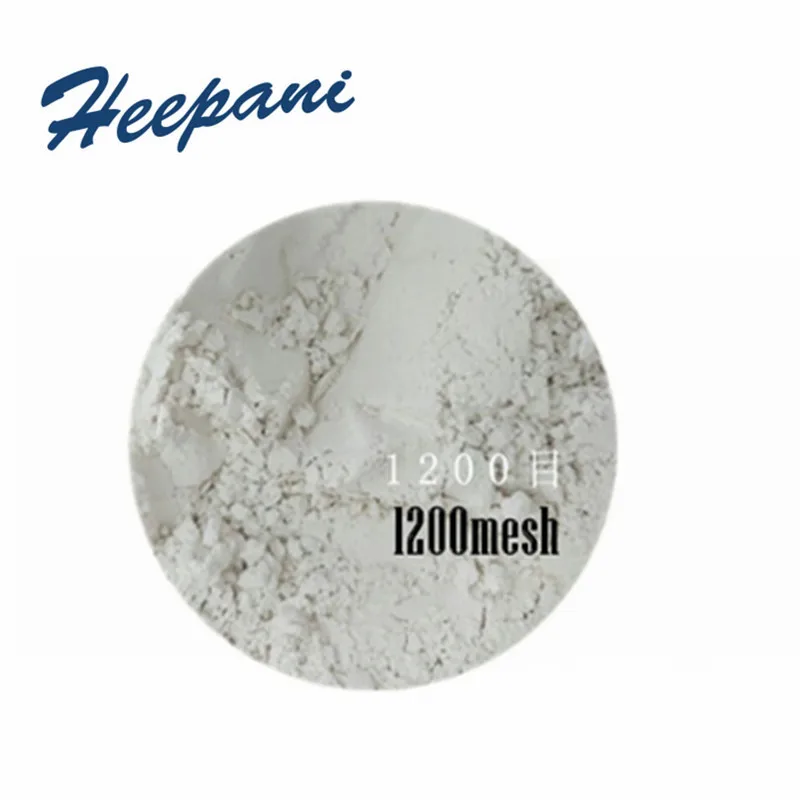 Бесплатная доставка белый пластиковый порошок 80mesh 1200mesh полиэстеровый кеттон