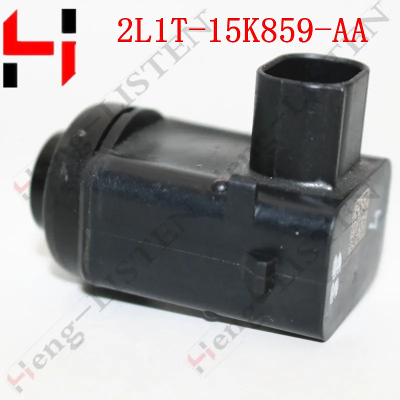 2L1T-15K859-AA задний резервный бампер PDC датчик парковки для Mercury Lin coln LS Navigator TOWN CAR T36004 |