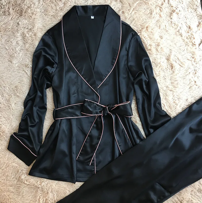 Пижама для вечеринок сексуальный женский пижамный комплект из 2 предметов