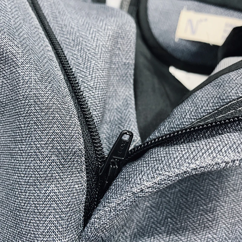 

Solid Pant Straight Pants Pantalon Homme Men's Social Trousers Pantalon Casual Homme 2020 Pants Men Casual Trousers Male