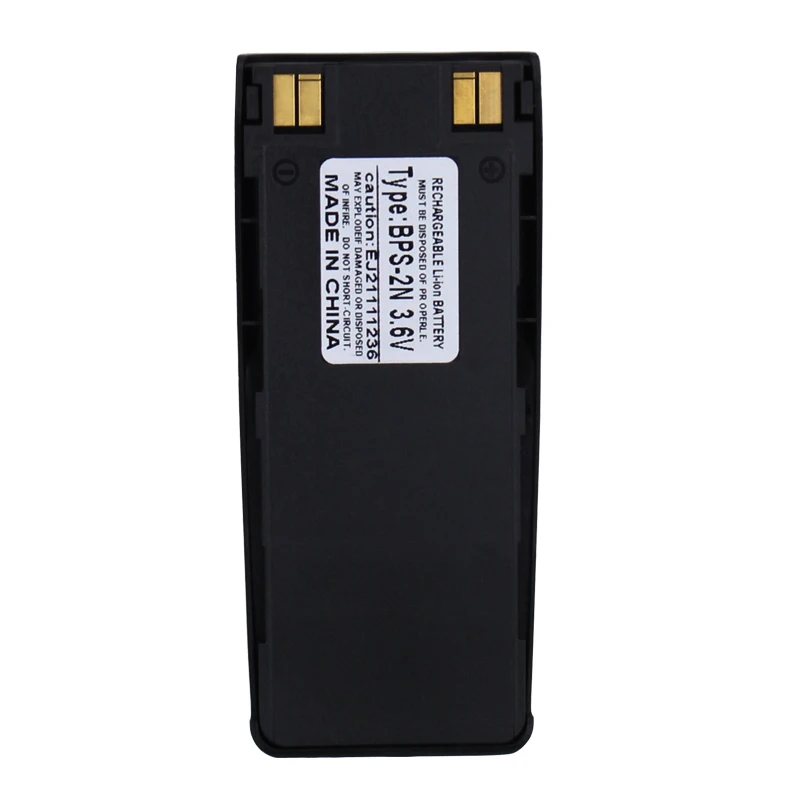 Ооз оригинальный BPS2 BPS-2 BPS-2N 5110 Батарея для Nokia 6310I 6310 6210 6160 7110 6150 5185 6185 6138 5180 5170 5160 5150