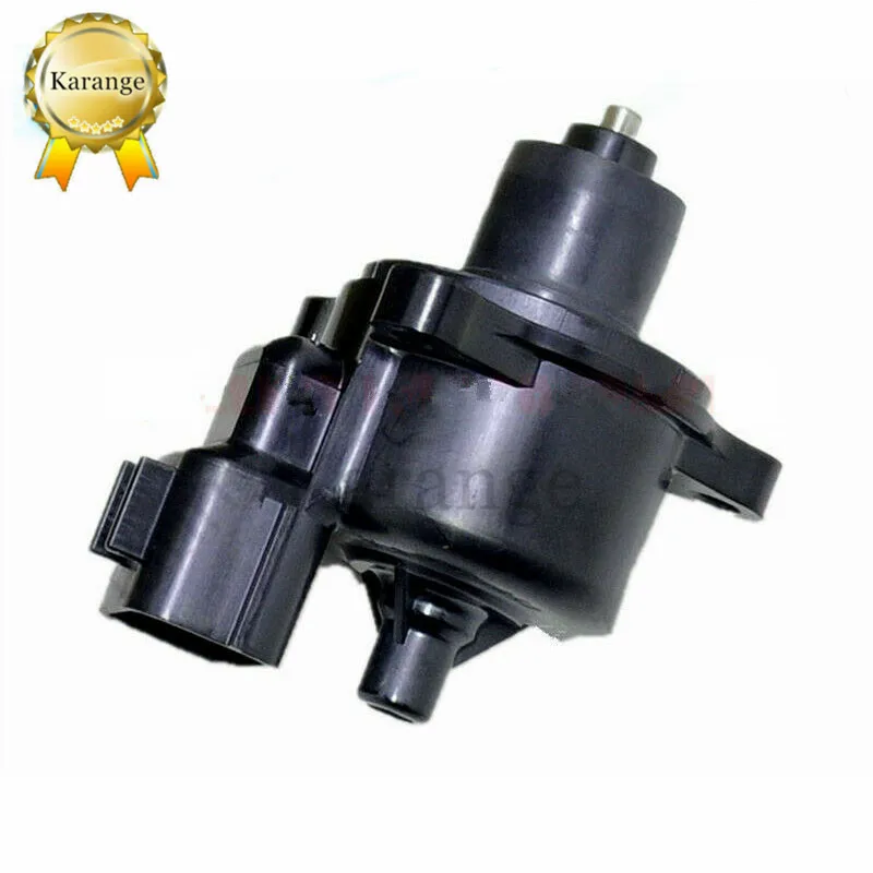 68V 1312A 00 HP 115HP F115 LF115 контрольный клапан скорости холостого хода ИК шаговый