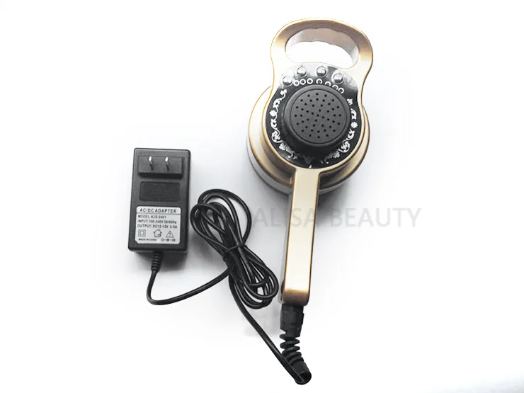 Инфракрасное Отопление Вибрация электрическая стимуляция устройство для