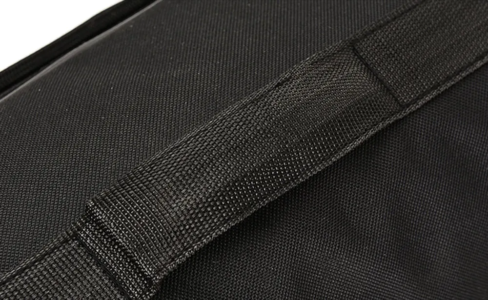 Сумка для хранения настоящего ТВ проектора Поддержка большинства светодиодный