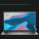Антибликовая Защита экрана для Dell Inspiron 15 15,6 5515 5502 3501 7510 3511 15,6