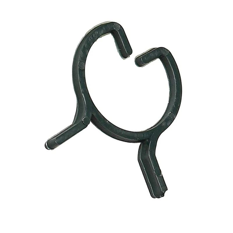 

50 шт., пластиковые зажимы для растений