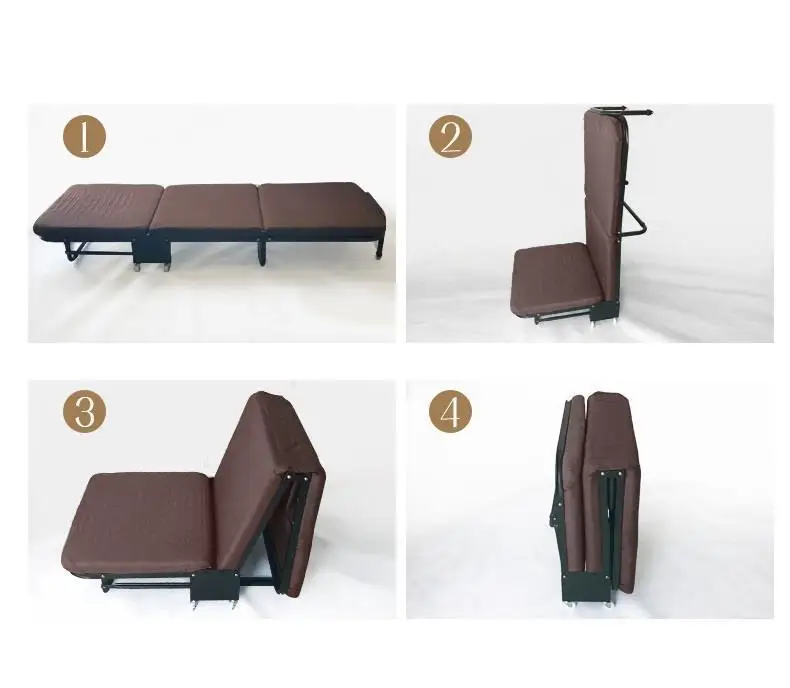 Мобильный набор Meuble House Lit Enfant Yatak Ranza Meble комната дети Cama Mueble De Dormitorio мебель для спальни складная кровать