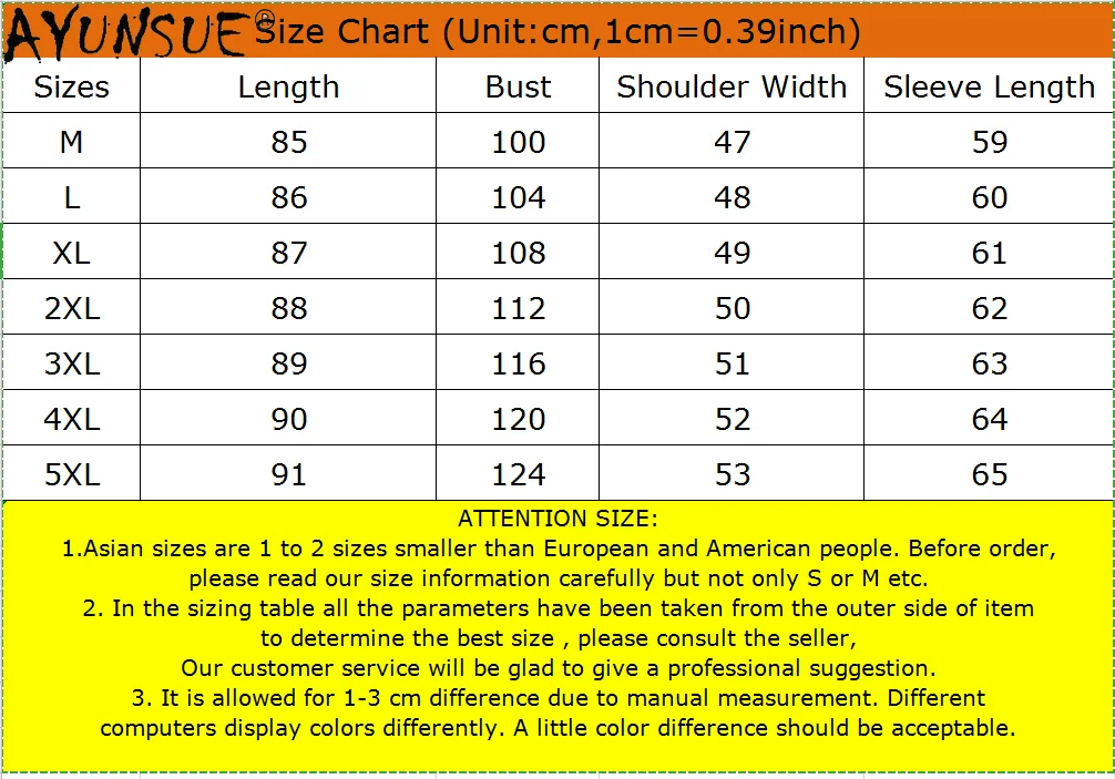 

Clothing Men's Winter 2020 Men Jacket Thick Clothes Real Rabbit Coat 100% Raccoon Fur Collar Parkas Jaqueta LXR491