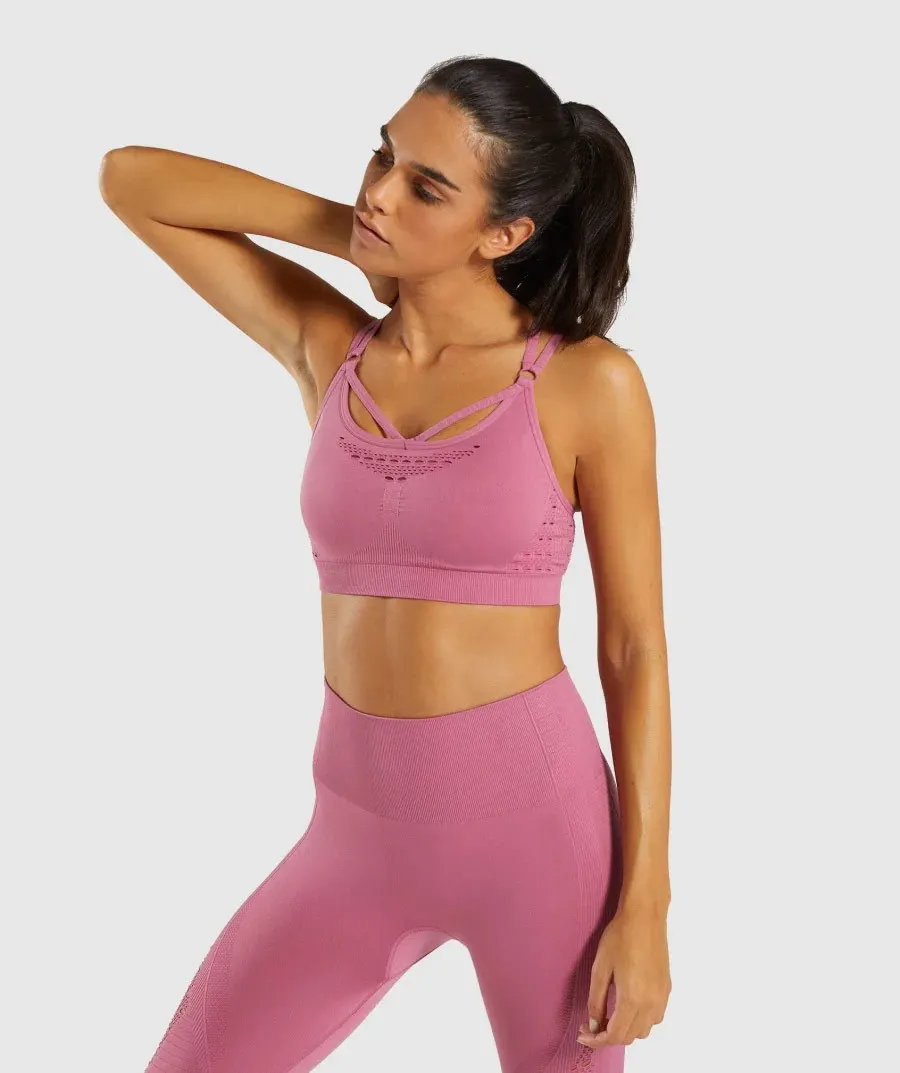 

Yoga Suit Hollow Beauty Back Sports Underwear Bra High Waist Running Fitness Yoga Pants Sports Suit Women Yoga Set