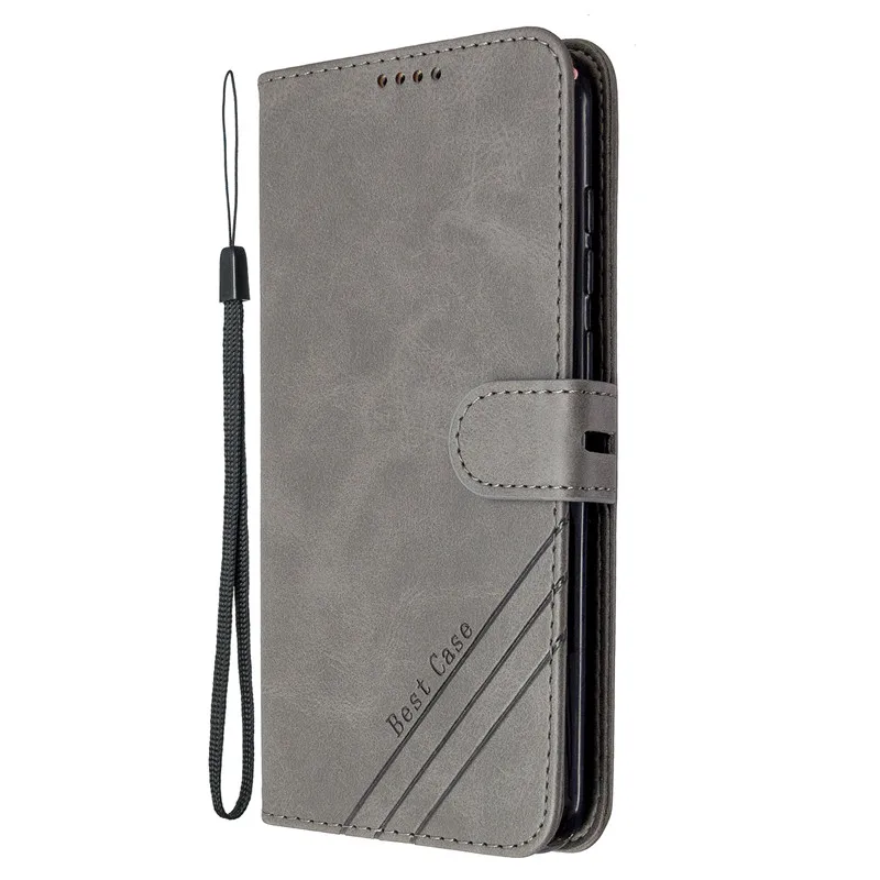 

Оригинальный кожаный флип-чехол A11 A 11 A115F A115 для Samsung Galaxy M11 EU M115F, чехол, Магнитная подставка, бумажник, чехол для телефона