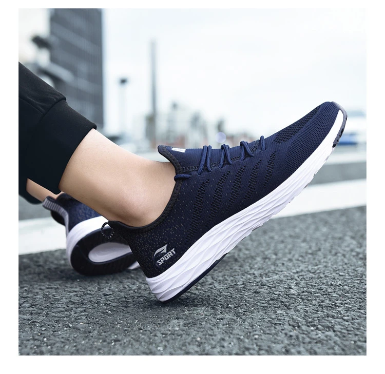 Новинка года; мужские и женские кроссовки; zapatillas mujer Deportiva; дышащие кроссовки со шнуровкой для девочек; мягкие спортивные кроссовки на плоской подошве