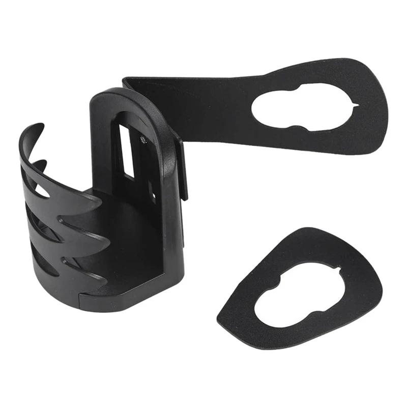 Многофункциональный пить из чашки и бутылки держатель болтов на подставке