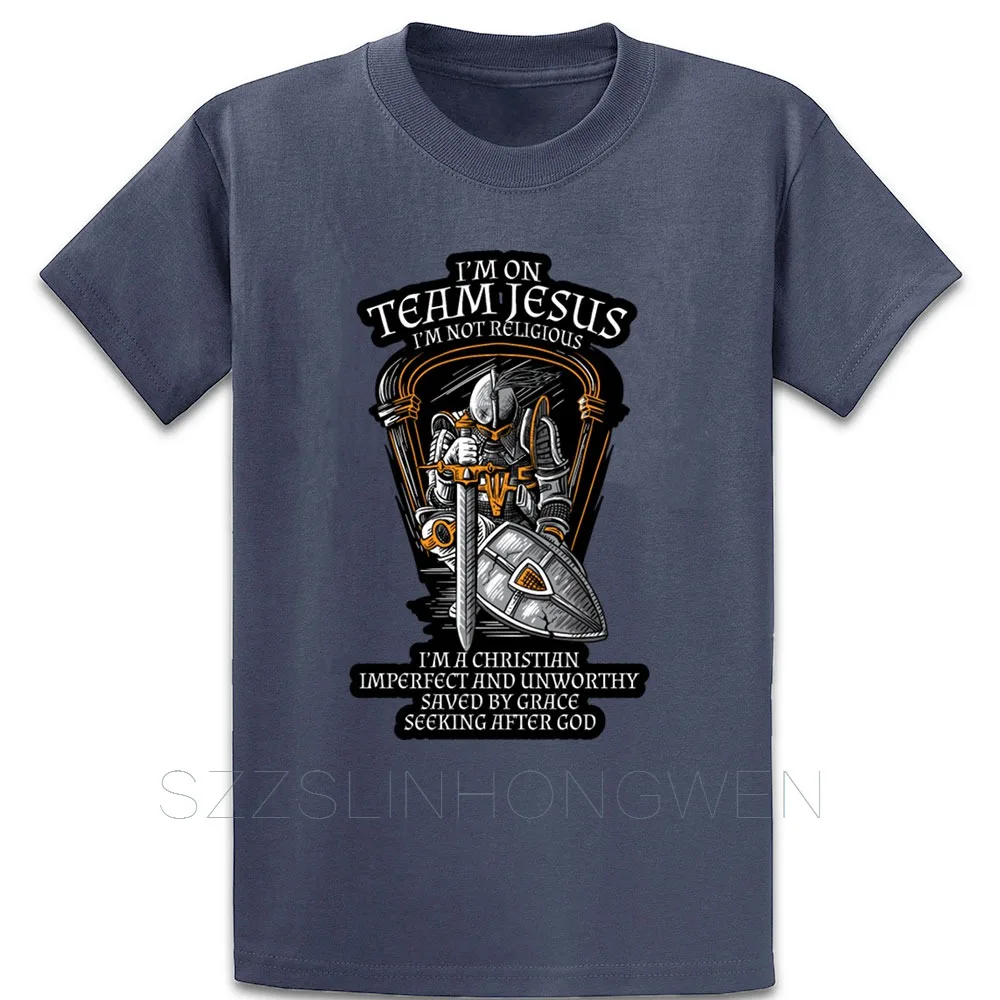 Храмовник рубашка крестоносца им на команды Иисуса футболка здание