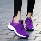 Женские кроссовки для бега, спортивная обувь для детей, кожаные кроссовки, женская обувь для тенниса, рабочая обувь, женские кроссовки Tenisky
