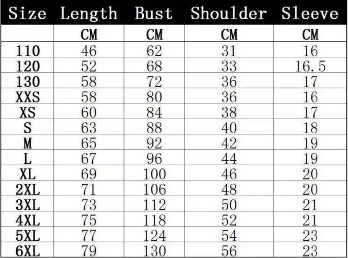 

3D Funny Psychedelic Print T Shirts Hipster Casual Short Sleeve T Shirt Men Women Harajuku Streetwear Tshirt Men Camiseta Hombre