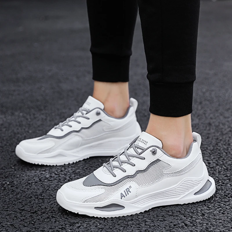 

shoes men Sneakers Male Mens casual Shoes tenis Luxury shoes Trainer Race off white Shoes fashion loafers running Shoes for men